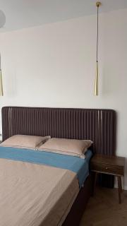 apartament keti - 3