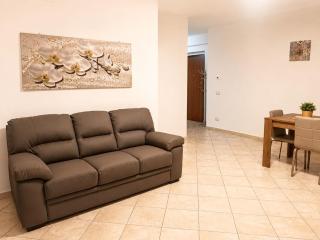 Optima Casa Vacanze II - 1