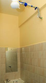 Magik Haven Studios Nyeri - 3