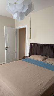 apartament keti - 5