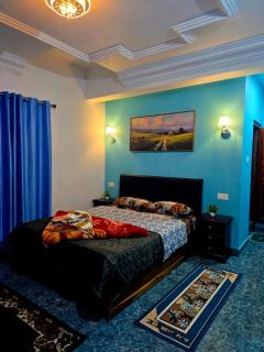 Lavender Guesthouse - 8