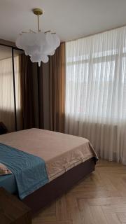 apartament keti - 6
