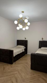 apartament keti - 8