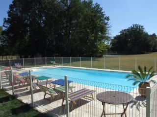 Domaine de La Prade - 3