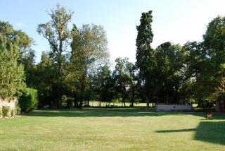 Domaine de La Prade - 1