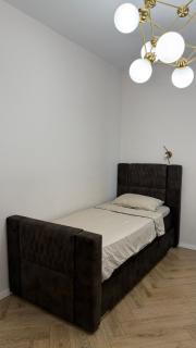 apartament keti - 9