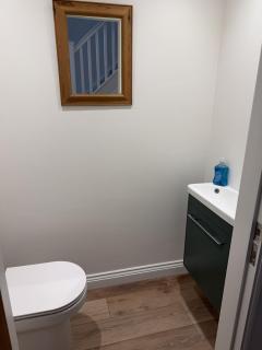 York stay close to the walls sleeps 4 - 4