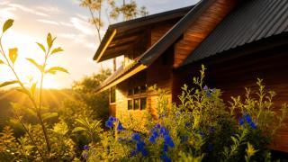 Nalintara resort นลินธารารีสอร์ท - 2