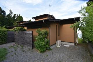 ルネ熱海伊豆山villa134 - Atami - 8