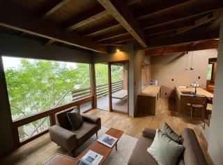 ルネ熱海伊豆山villa134 - Atami - 0