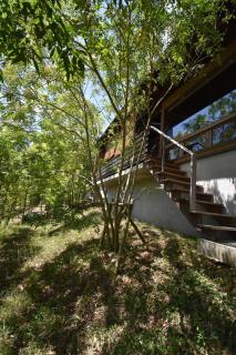 ルネ熱海伊豆山villa134 - Atami - 6