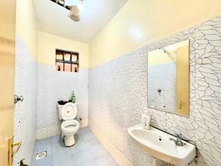 Mirema bnb - 4