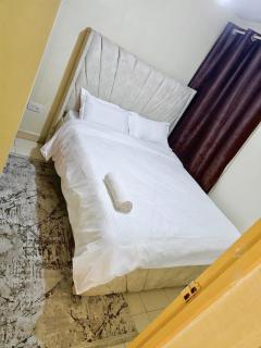 Mirema bnb - 1