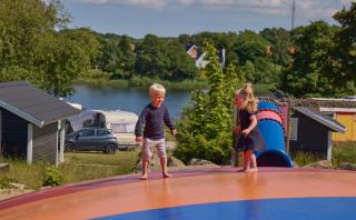 Sorø Camping & Cottages - 5