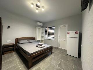 MANGO hotel - 5