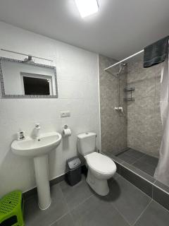 MANGO hotel - 1
