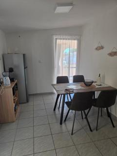 Apartman Ivana kat - 5