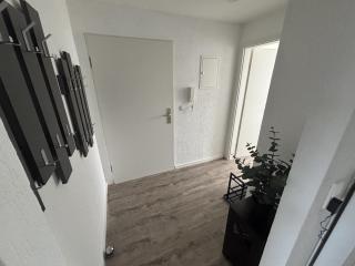 Zentrumsnahe Ferienwohnung Rheinfelden Baden - 8