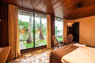 Nexgo Spaces - Kayaloram Retreat - 5