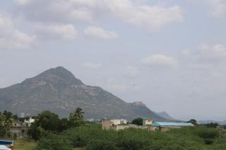 Sri Sakthivel Santhamurugan Residency - 2