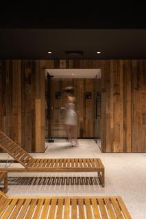 Runo Apartamenty & SPA - Basen Sauna - Odkryj-Białkę - 4