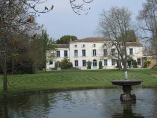 Domaine de La Prade - 7