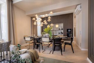 Luxury Residence for 10 in Prime Location - 9