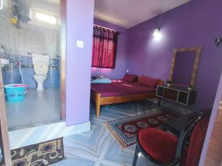 Lavender Guesthouse - 7