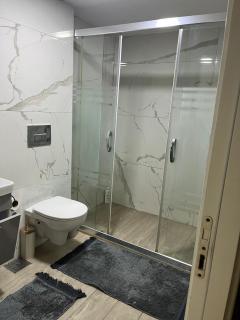 Villa Tego - 2