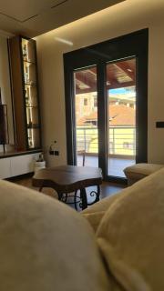 Hestia Villa Apartaments - 3