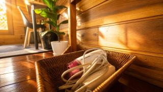 Nalintara resort นลินธารารีสอร์ท - 6
