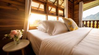 Nalintara resort นลินธารารีสอร์ท - 1