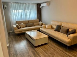 Central Apartment in Prishtina, SunnyHill - 9
