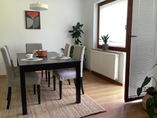 Elly Apartment - 20 min to Ljubljana - 2
