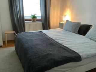 Elly Apartment - 20 min to Ljubljana - 9