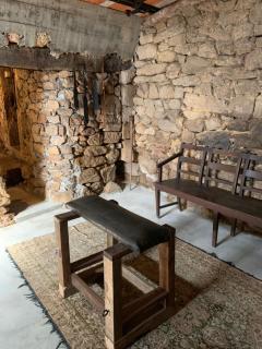 Manor House Dungeon - 8
