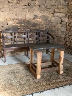 Manor House Dungeon - 6