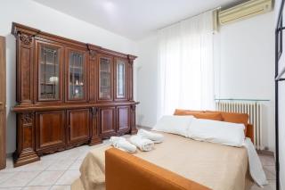 LHE Street Forli IK - 8