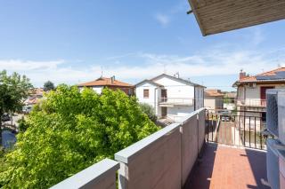 LHE Street Forli IK - 5