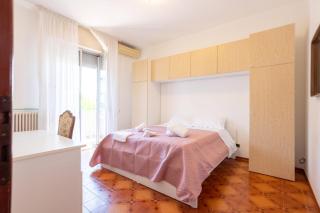 LHE Street Forli IK - 0
