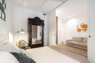 Velarde Luxury & Design Apartment - Malasana - 1