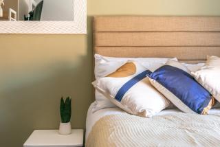 Charming Studio in Excellent Location 10 - 5