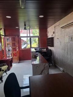 Hillview Beach Resort - 4