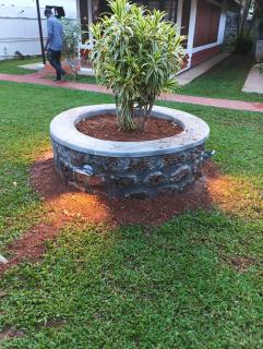 Hillview Beach Resort - 3