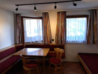 Appartement Haus Gatterer - 9