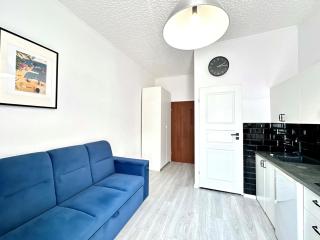 Studio Kostka III - 4