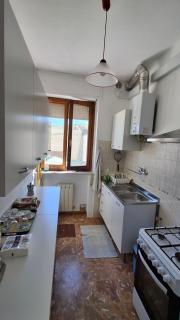 Casa Panorama - 8