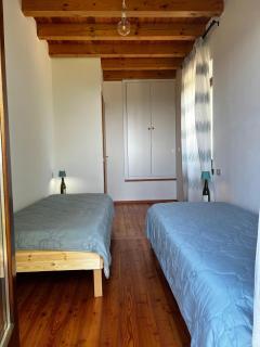 Casa Vacanze Val del Eva - 6