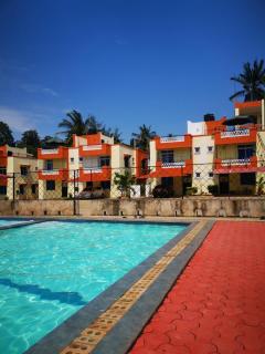 Greenwood Gardens Mtwapa ,Mombasa - 9
