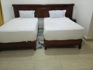 Greenwood Gardens Mtwapa ,Mombasa - 4